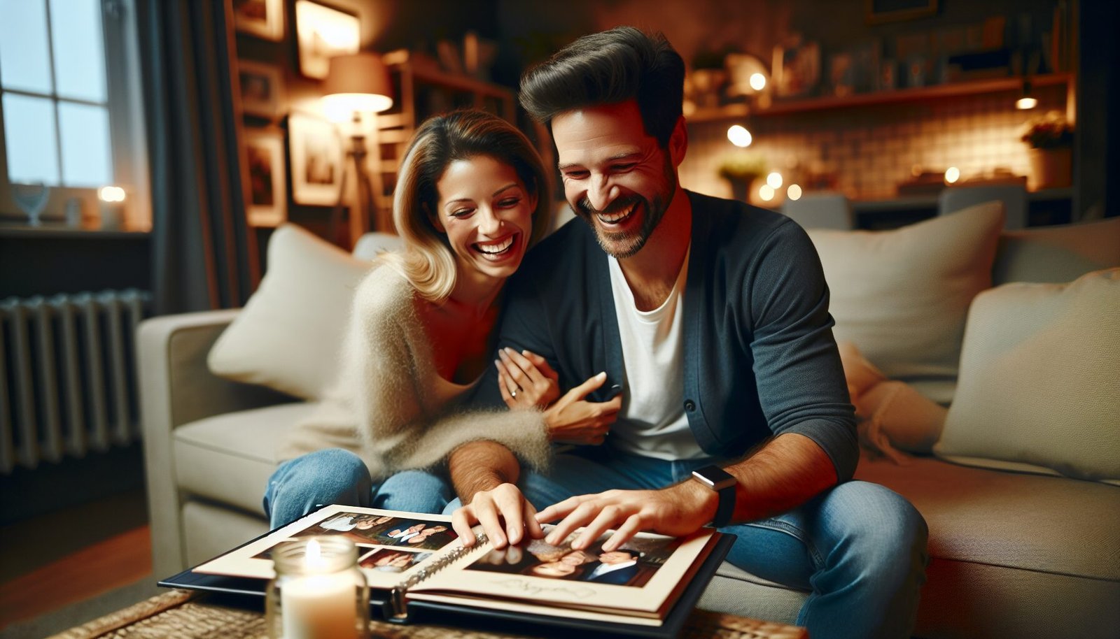 découvrez les cinq éléments indispensables à connaître sur le mariage en 2025. préparez-vous pour l'événement de votre vie avec nos conseils pratiques et tendances, afin de ne rien manquer et d'organiser une célébration inoubliable.