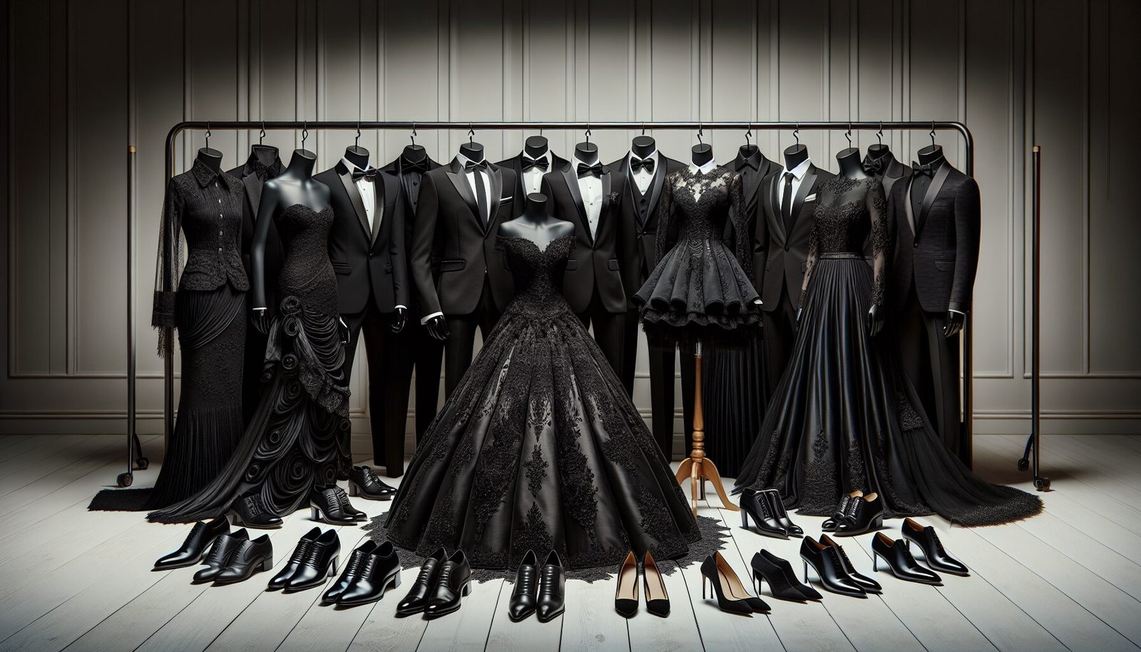 explorez les 7 tendances incontournables en décoration pour rendre votre mariage en 2025 inoubliable. des idées créatives aux styles émergents, trouvez l'inspiration pour personnaliser votre grand jour avec élégance et originalité.