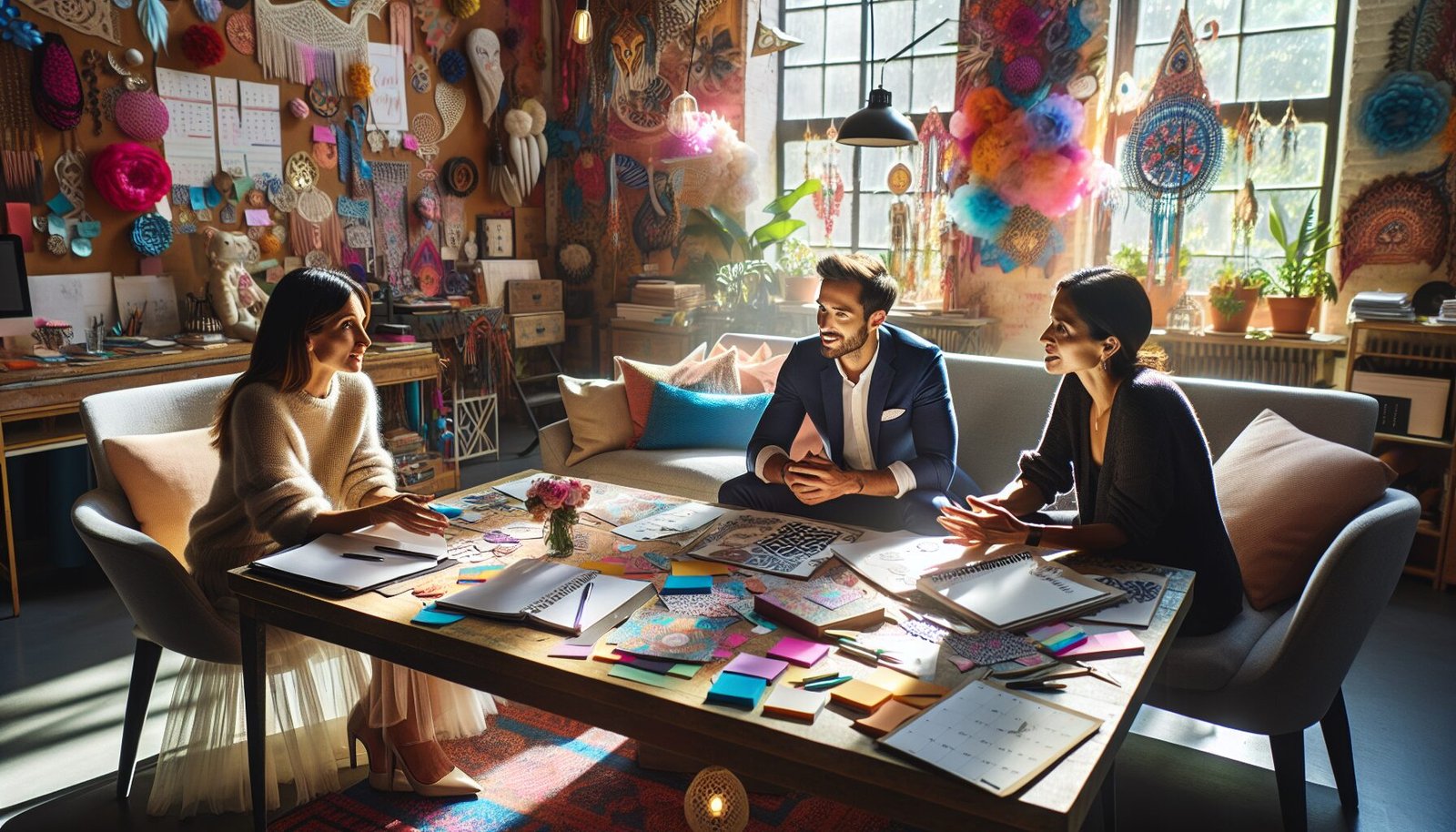 découvrez les tendances enchantées pour les mariages de 2025, avec des inspirations féériques qui transformeront votre rêve en réalité. laissez-vous emporter par des décors magiques, des thèmes romantiques et des idées novatrices qui rendront votre grand jour inoubliable.