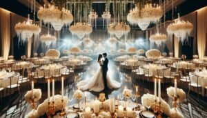 Organisation mariage découvrez les 10 étapes indispensables pour organiser le mariage de vos rêves. de la planification à la cérémonie, faites de votre journée un moment inoubliable grâce à nos conseils pratiques et astuces.