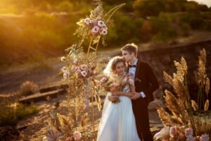 l’harmonie de votre couple