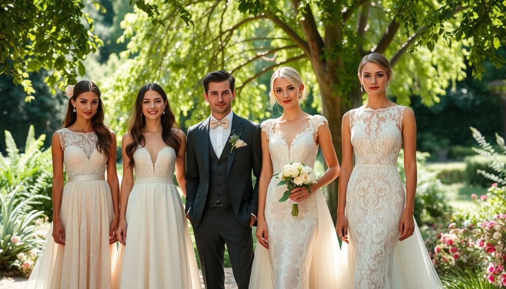 costume mariage toulouse