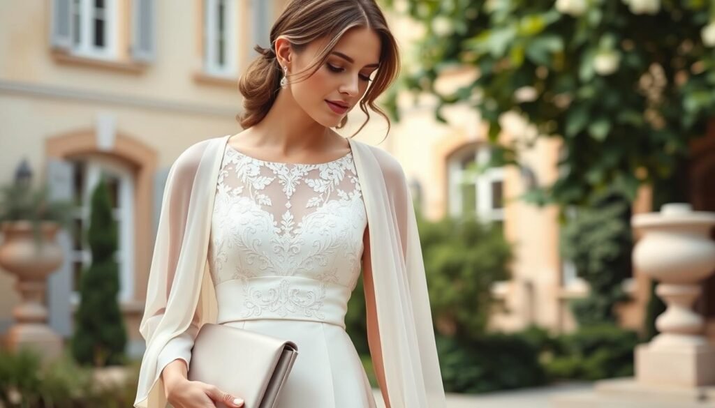 costume mariage toulouse
