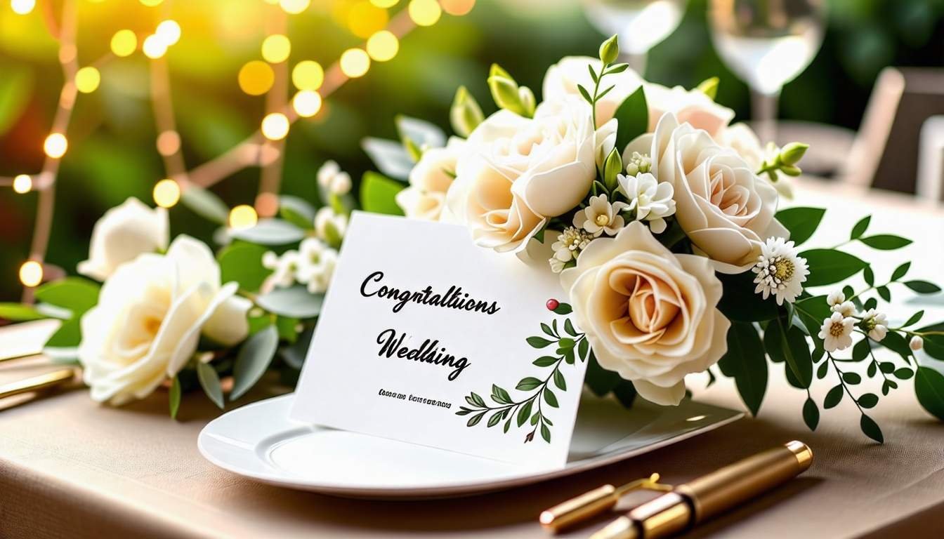 felicitations-mariage-originales