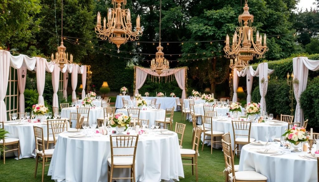 mariage dolce vita