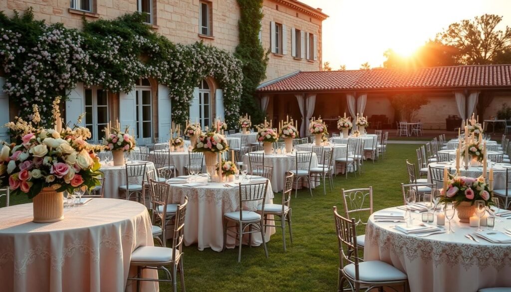 mariage toulouse - Wedding Toulouse