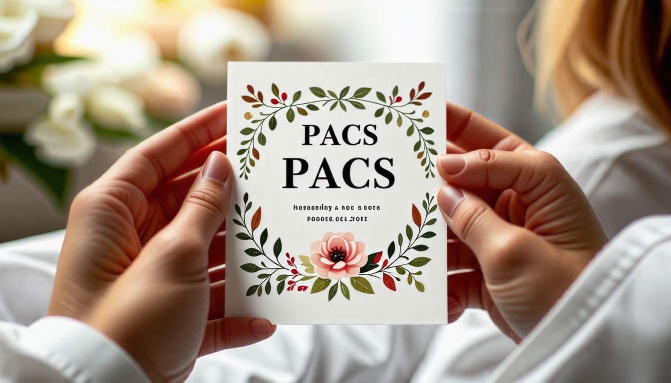 texte-faire-part-pacs-inspiration